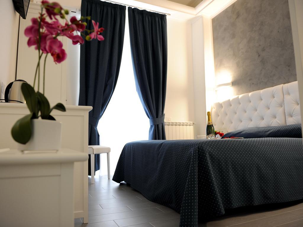 Easyrome Gasthof Rom