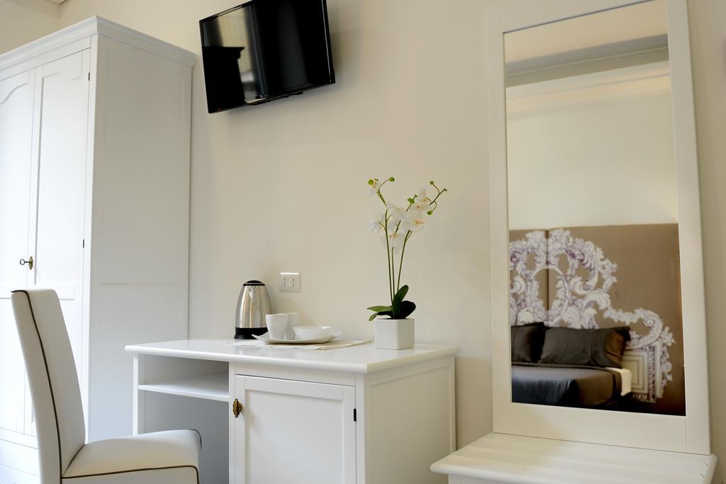 Casa de hóspedes Easyrome 3*