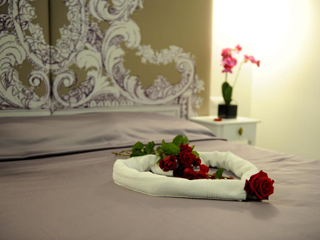 Casa de hóspedes Easyrome 3*