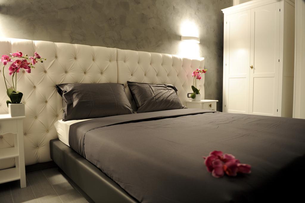 Easyrome Casa de hóspedes 3*