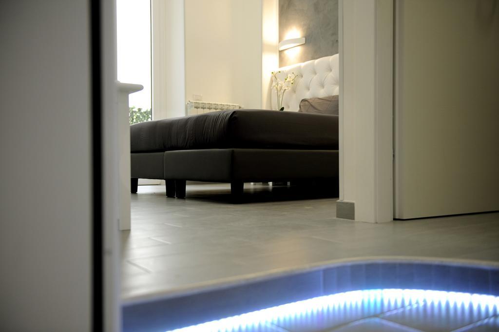 Casa de hóspedes Easyrome 3*