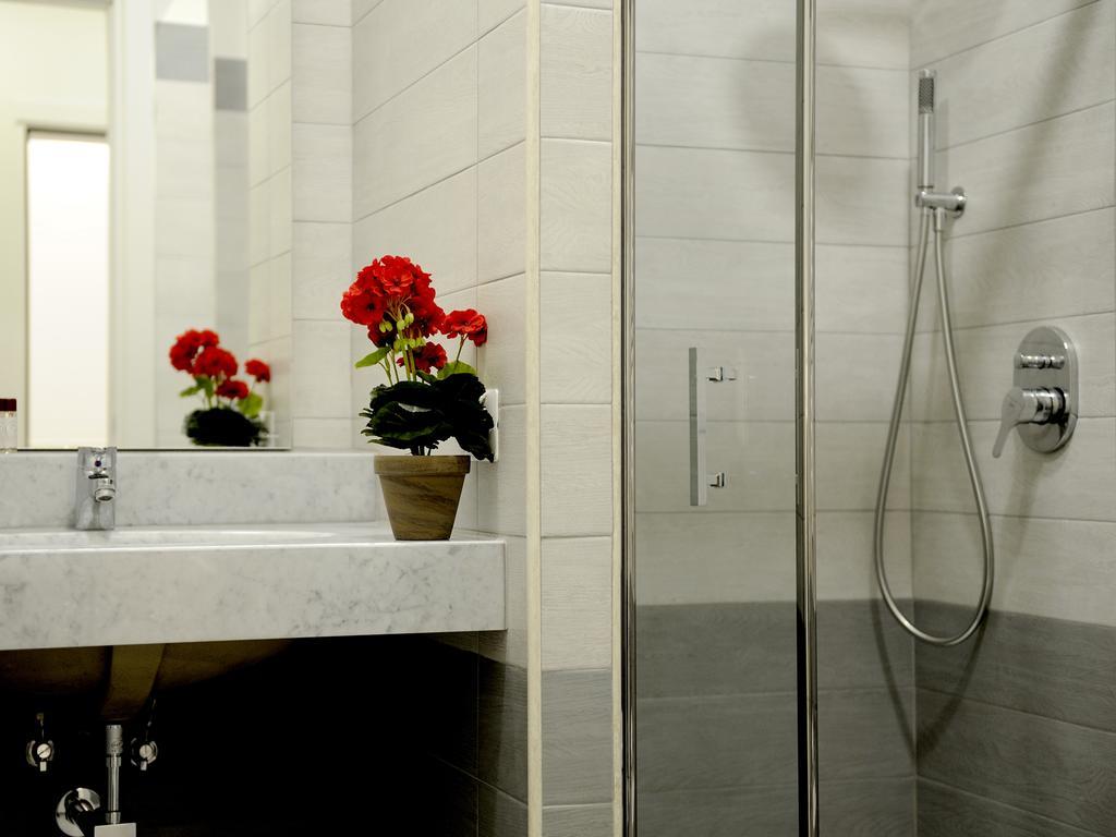 Gasthof Easyrome 3*