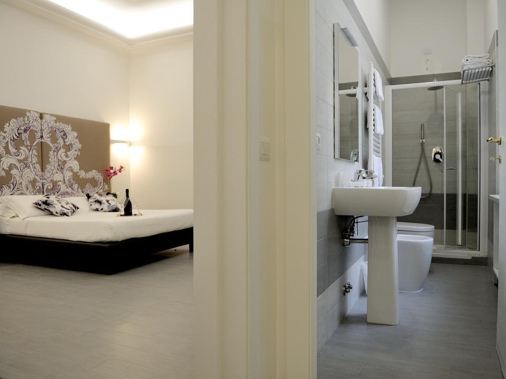 Easyrome Gasthof 3*