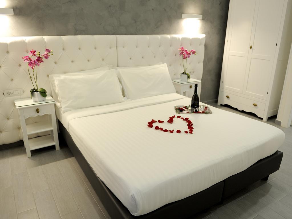 Casa de hóspedes Easyrome 3*