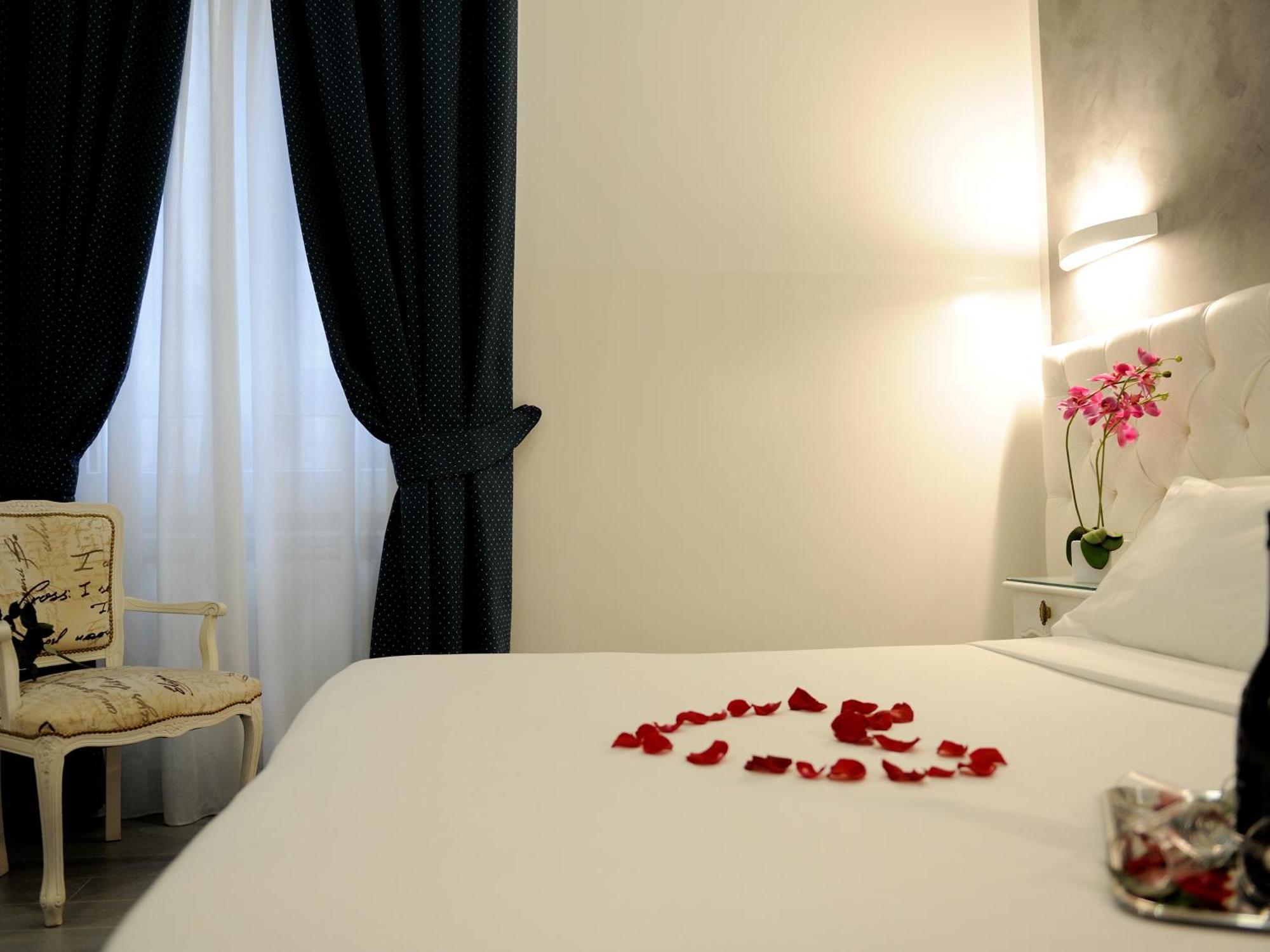 Easyrome Gasthof 3*