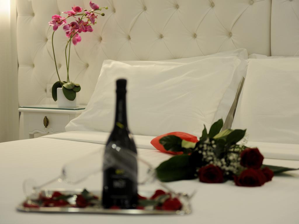 Easyrome Casa de hóspedes 3*
