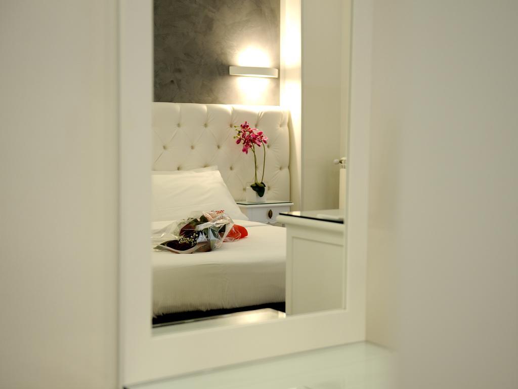 Easyrome Casa de hóspedes