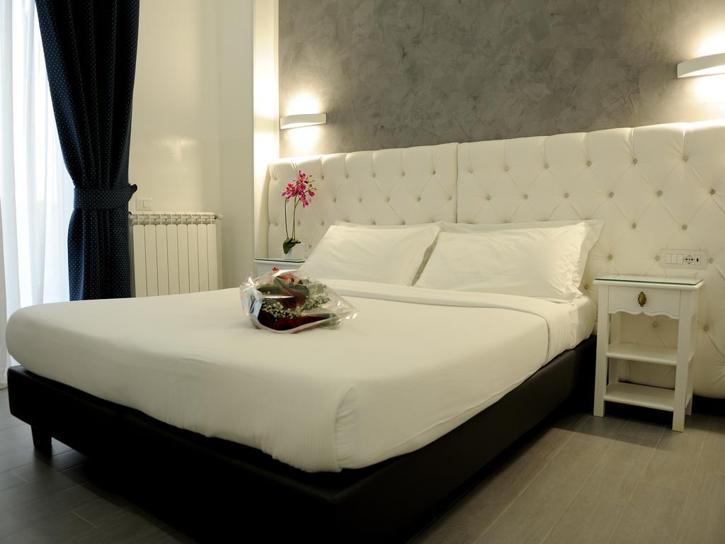 Gasthof Easyrome 3*
