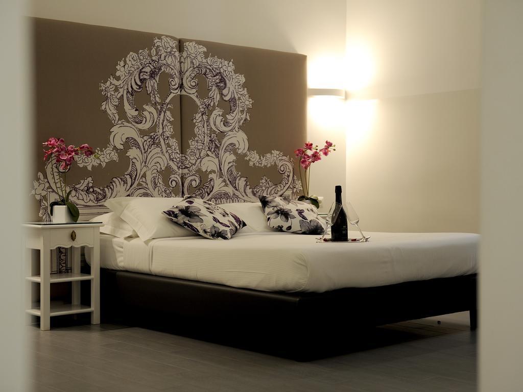 Casa de hóspedes Easyrome 3*