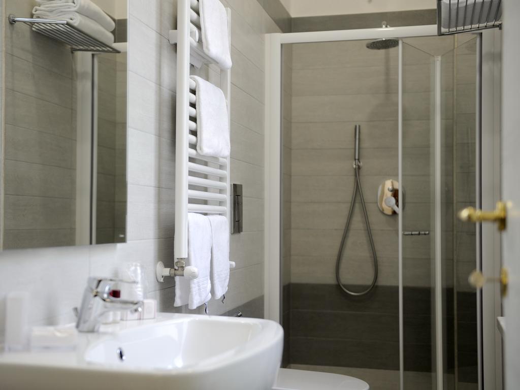 Easyrome Casa de hóspedes 3*