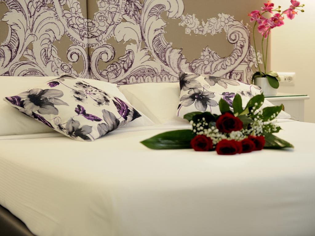 Easyrome Gasthof 3*