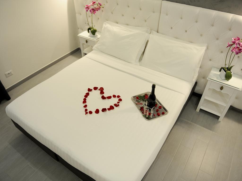 Casa de hóspedes Easyrome 3*