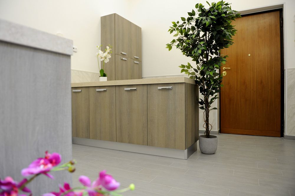 Easyrome Gasthof 3*