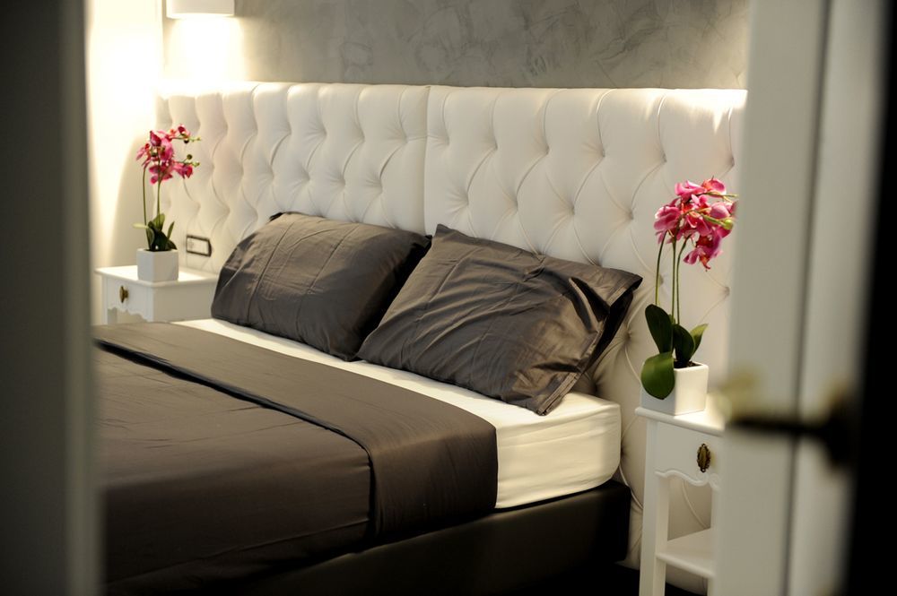 Gasthof Easyrome 3*
