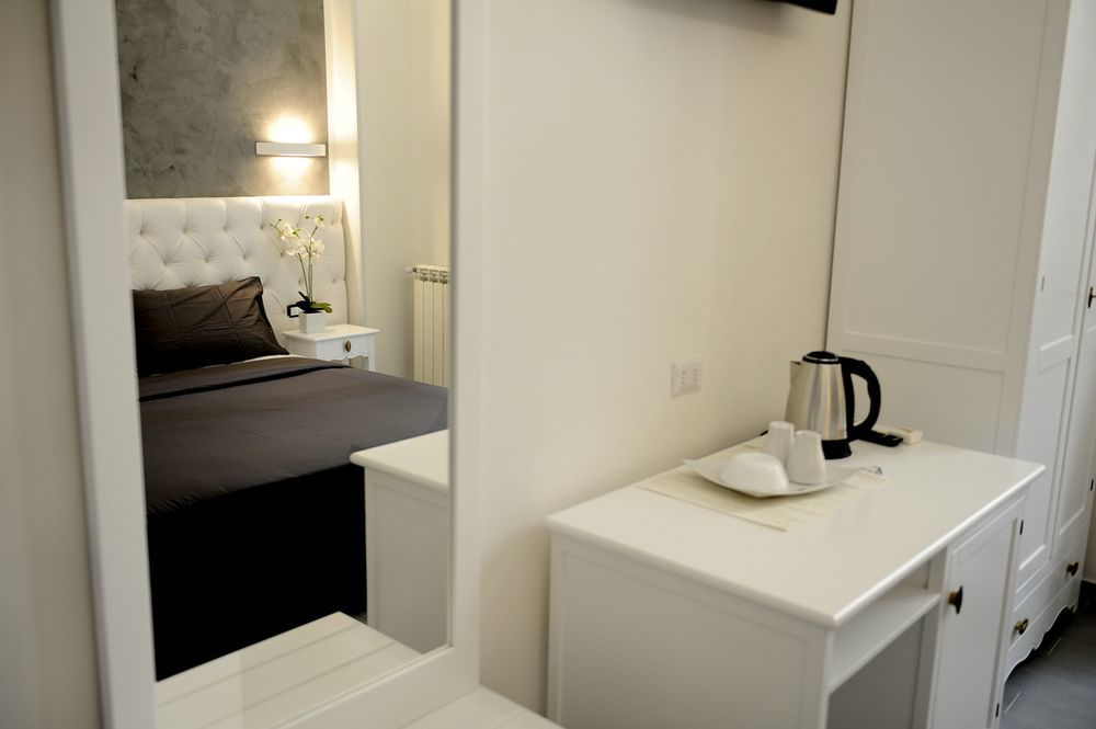 Easyrome Casa de hóspedes 3*