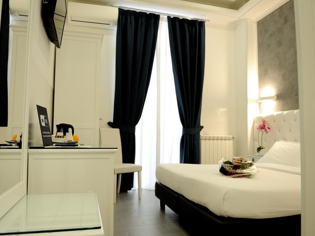 Affittacamere Easyrome